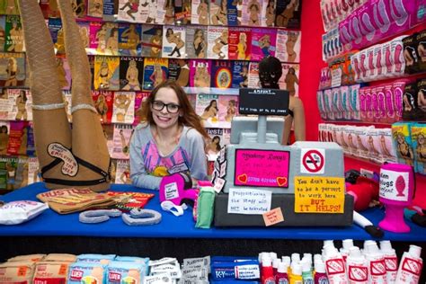 sexyland werribee|The 12 best sex toy shops in Melbourne to visit and order from